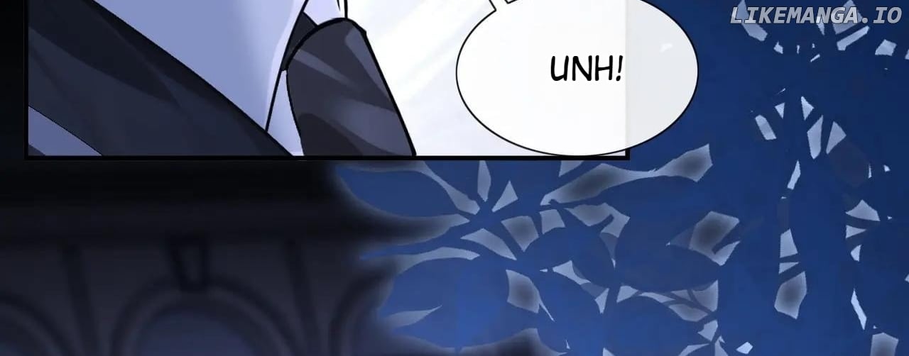 Quick Transmigration: The Host Wants To Die Chapter 147 - page 29